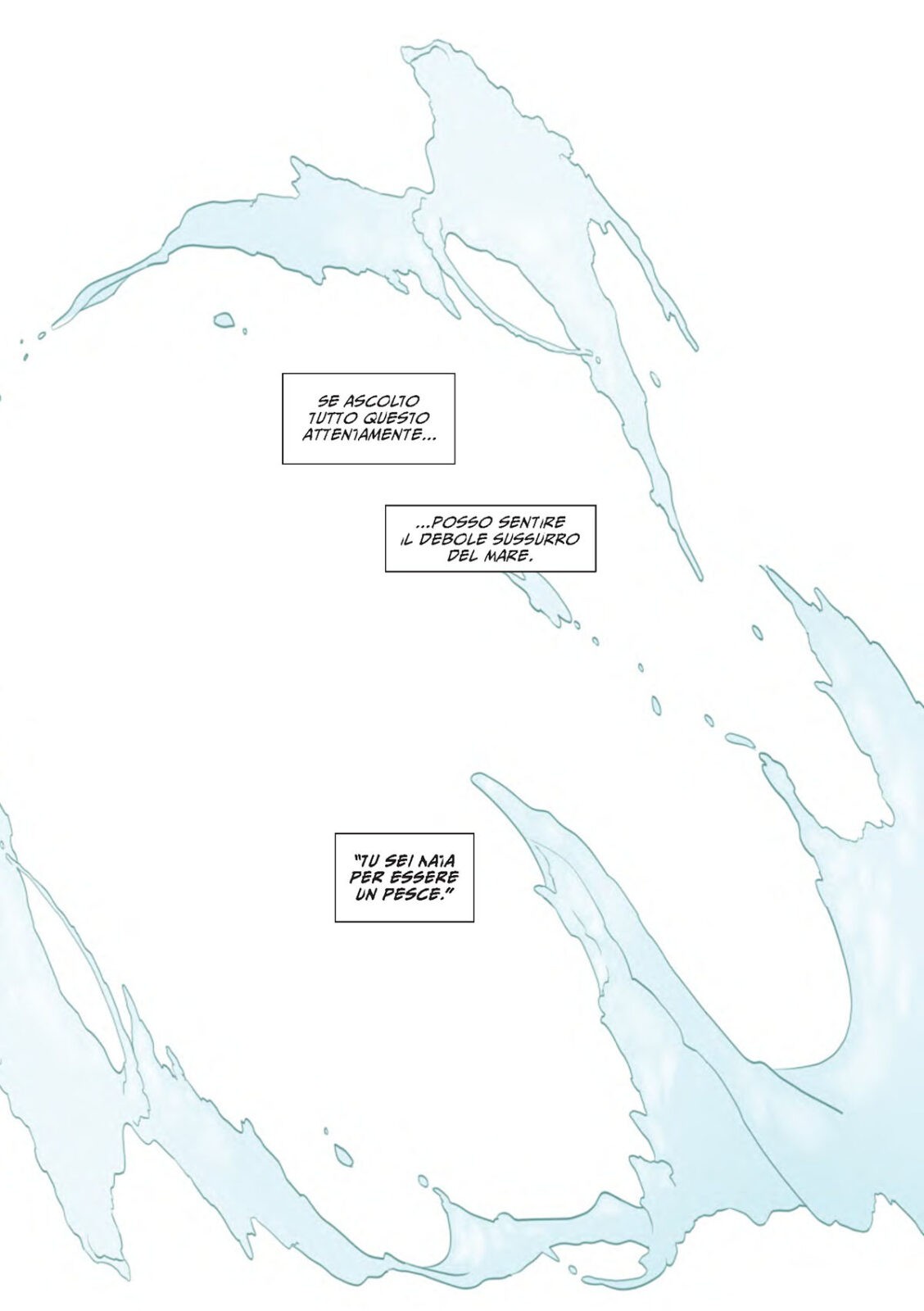 Whale star 1 page7