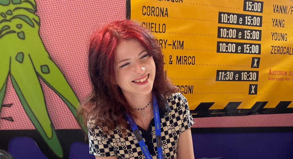 Zoefront