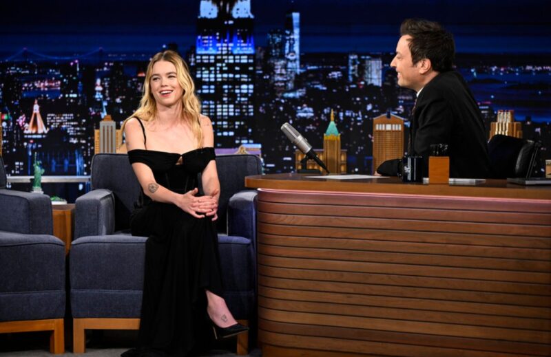 Alcockfallon