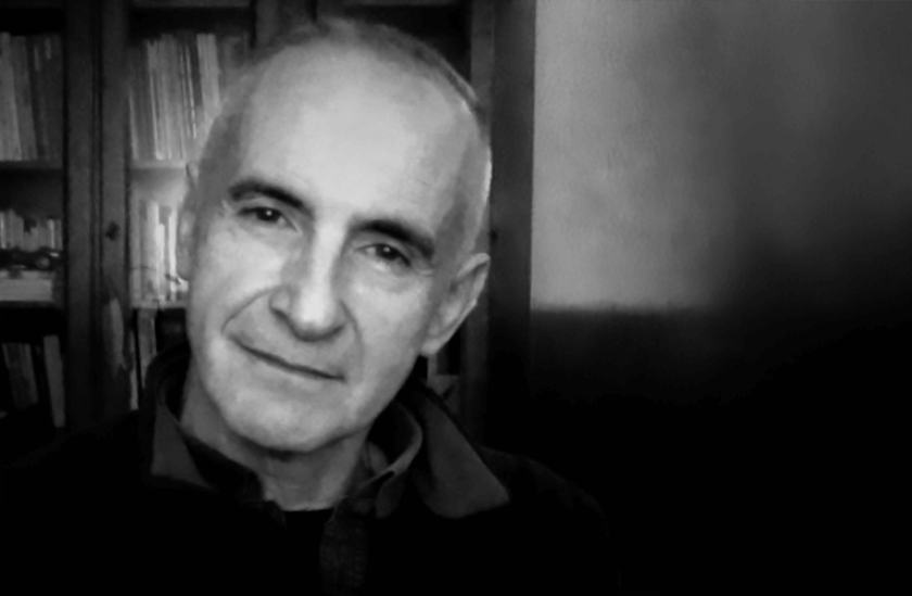 Enea riboldi