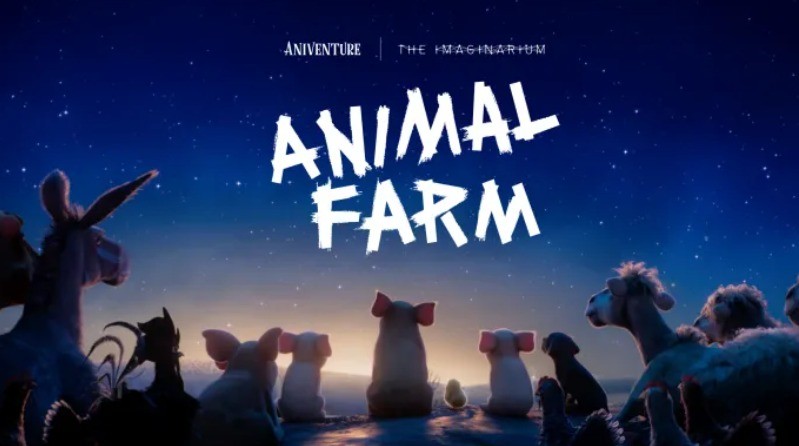 Fattoriadeglianimali