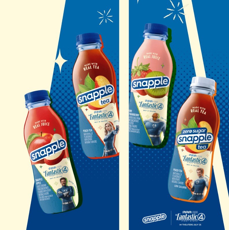 Ffsnapple2
