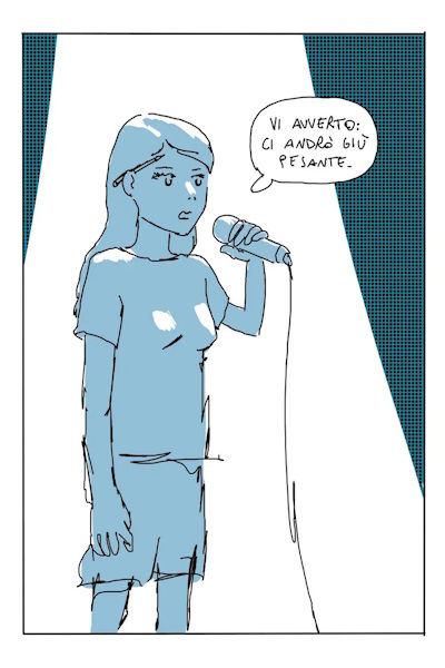 Fumettibrutti 1