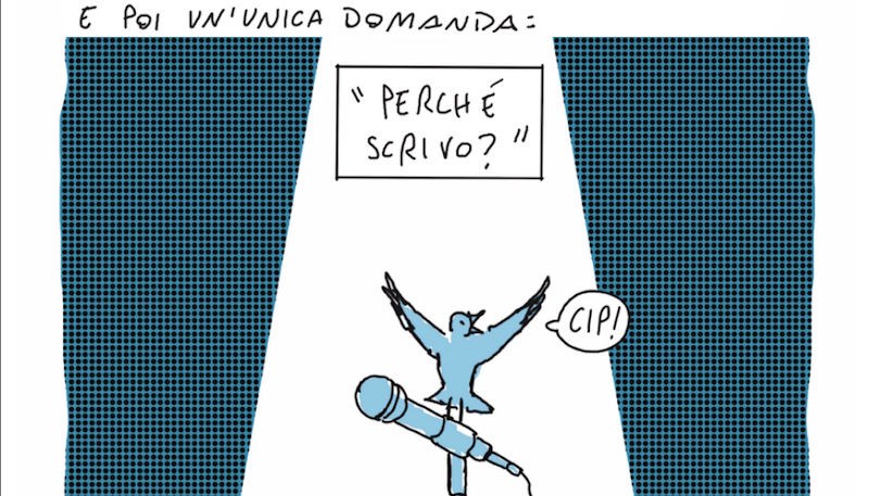 Fumettibrutti 2