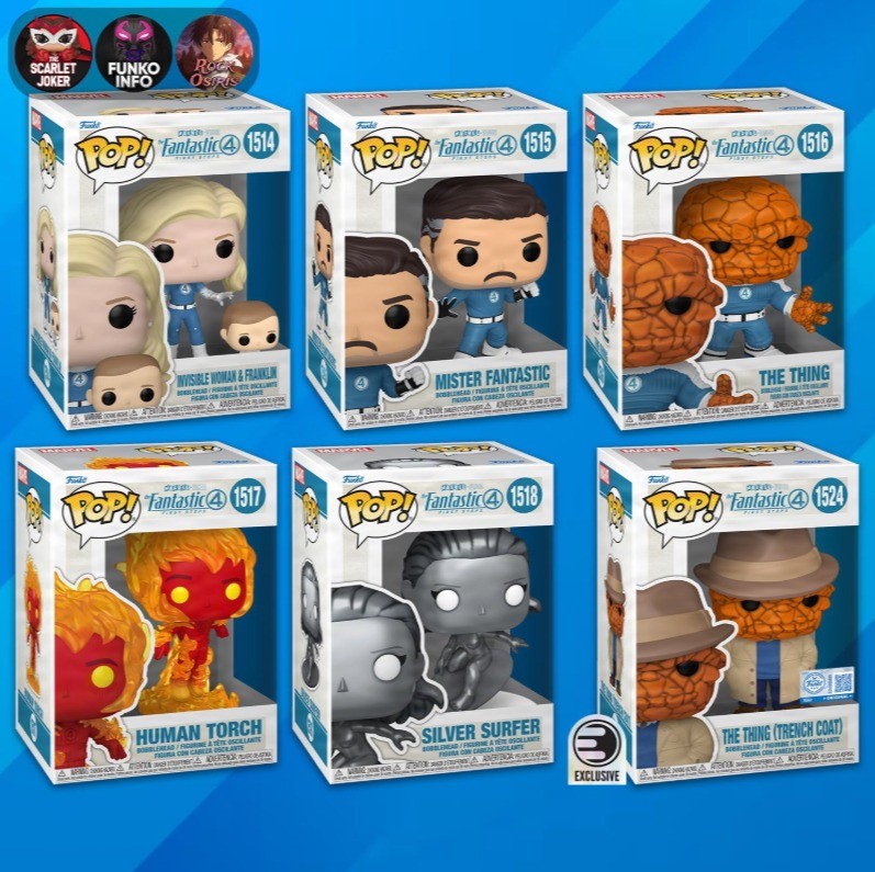 Funko