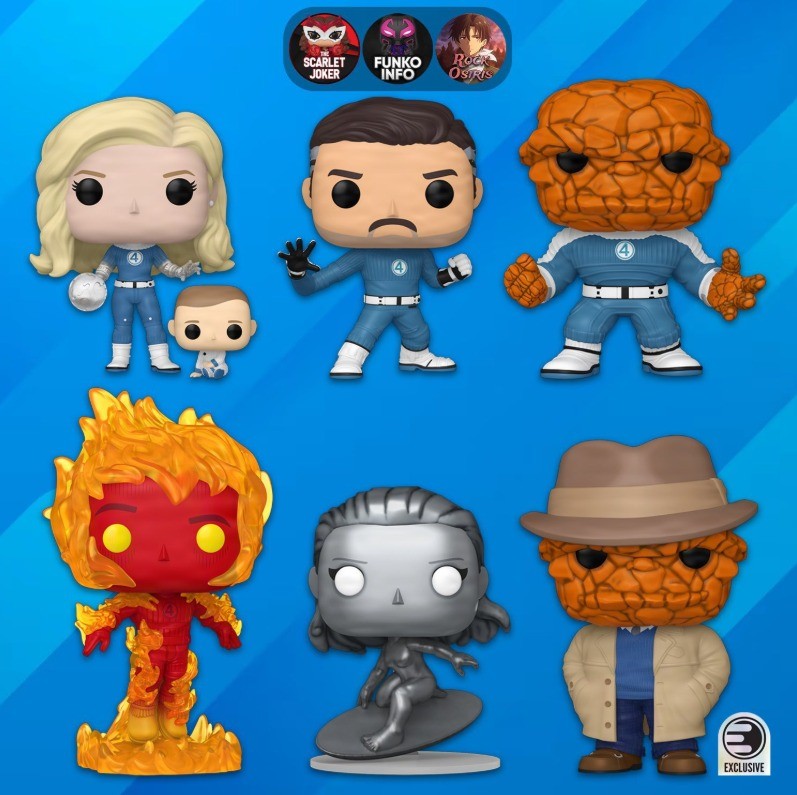 Funko2