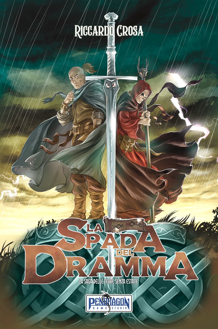 Illo rm1 sdd cover