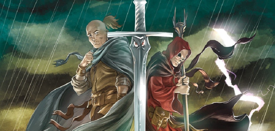 Illo rm1 sdd cover