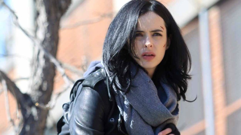 Jessicajones1