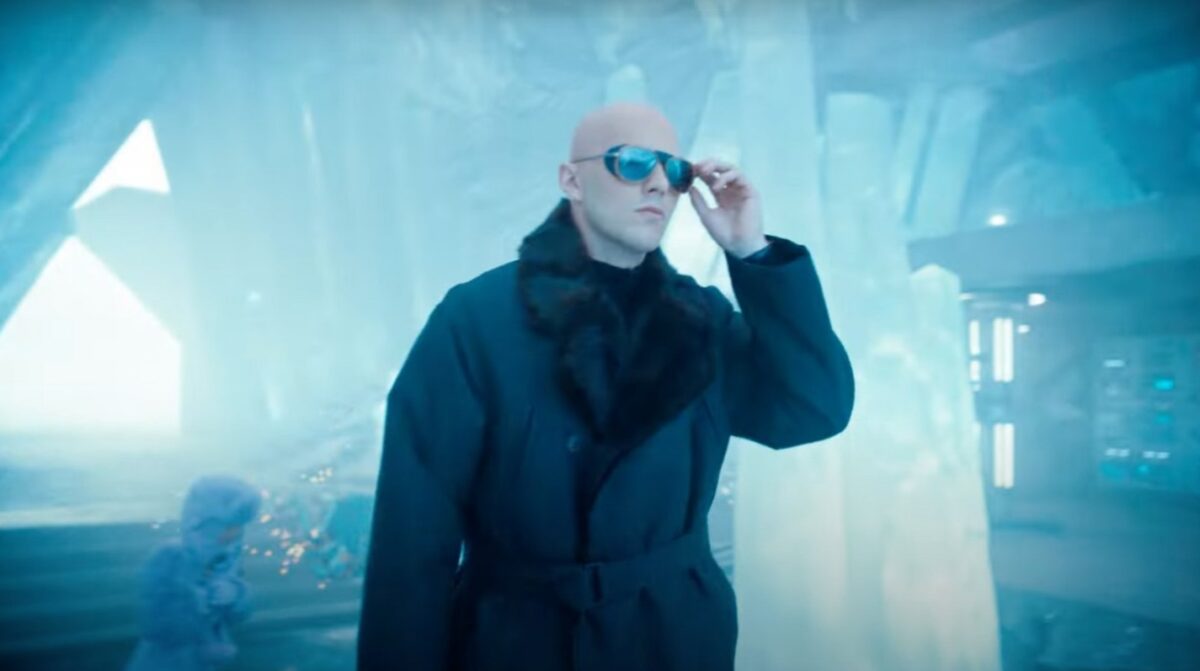 Luthor0