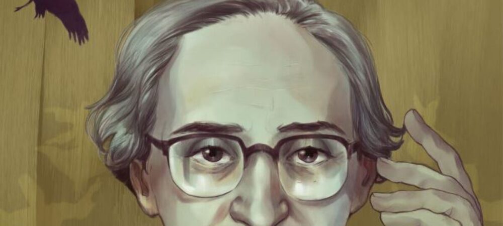 Pop franco battiato ev