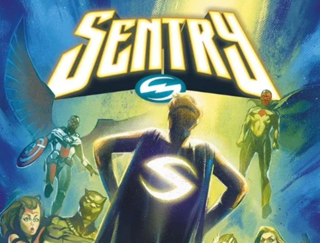 Sentryeredità