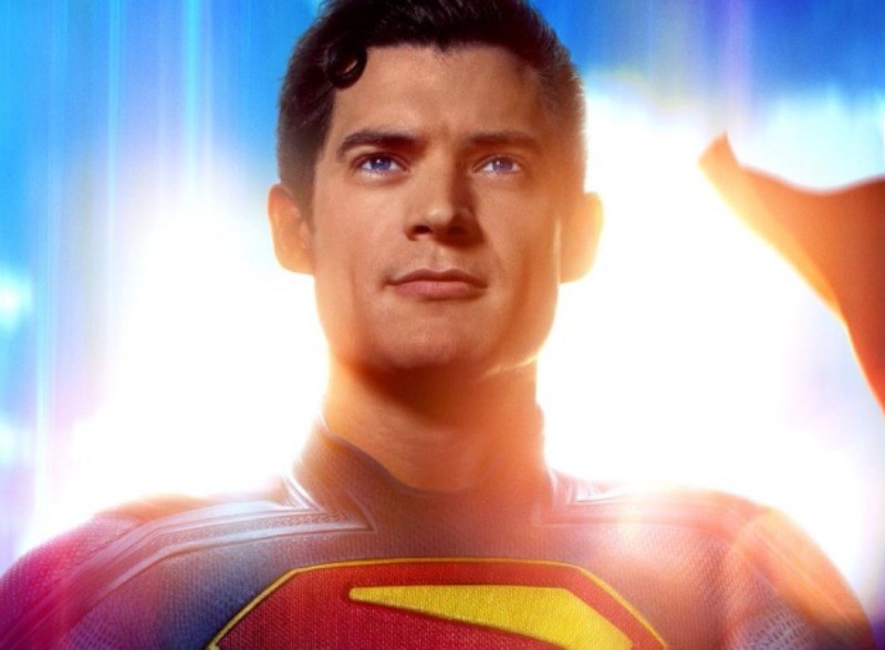 Supermanbanner