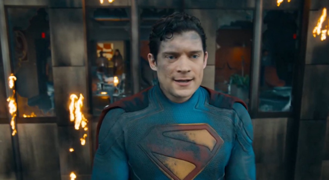 Supermanbanner1