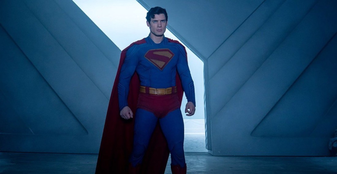 Supermanfortress1