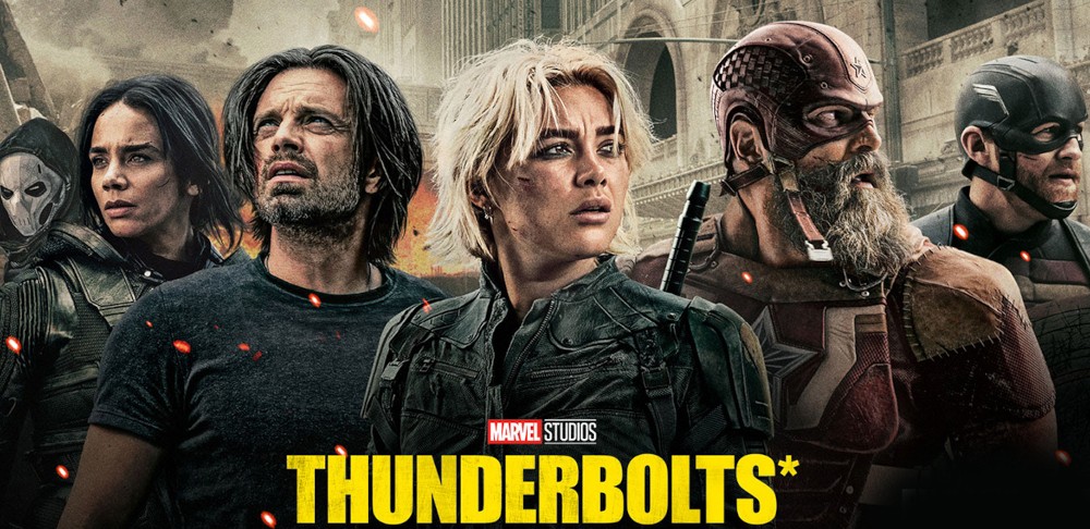 Thunderbolts4