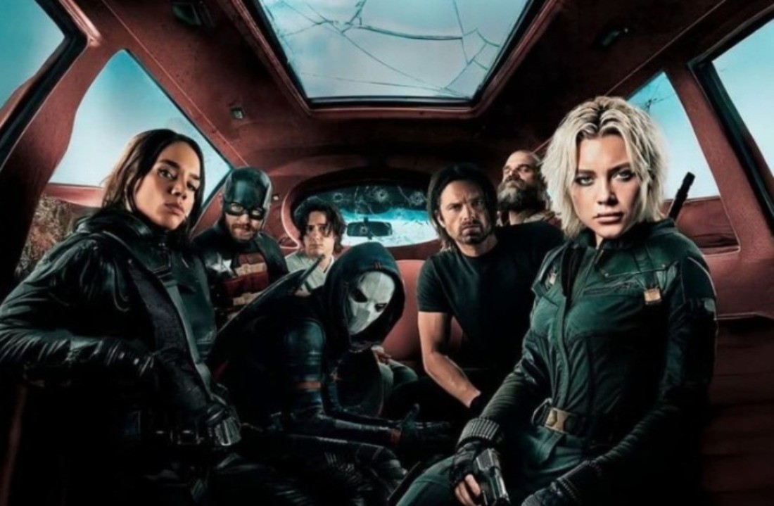 Thunderboltsbanner (1)