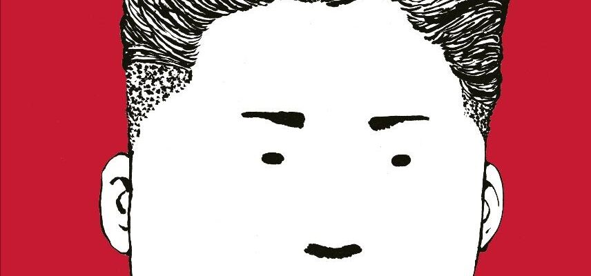 Kim