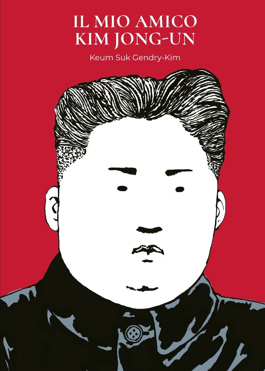Kim