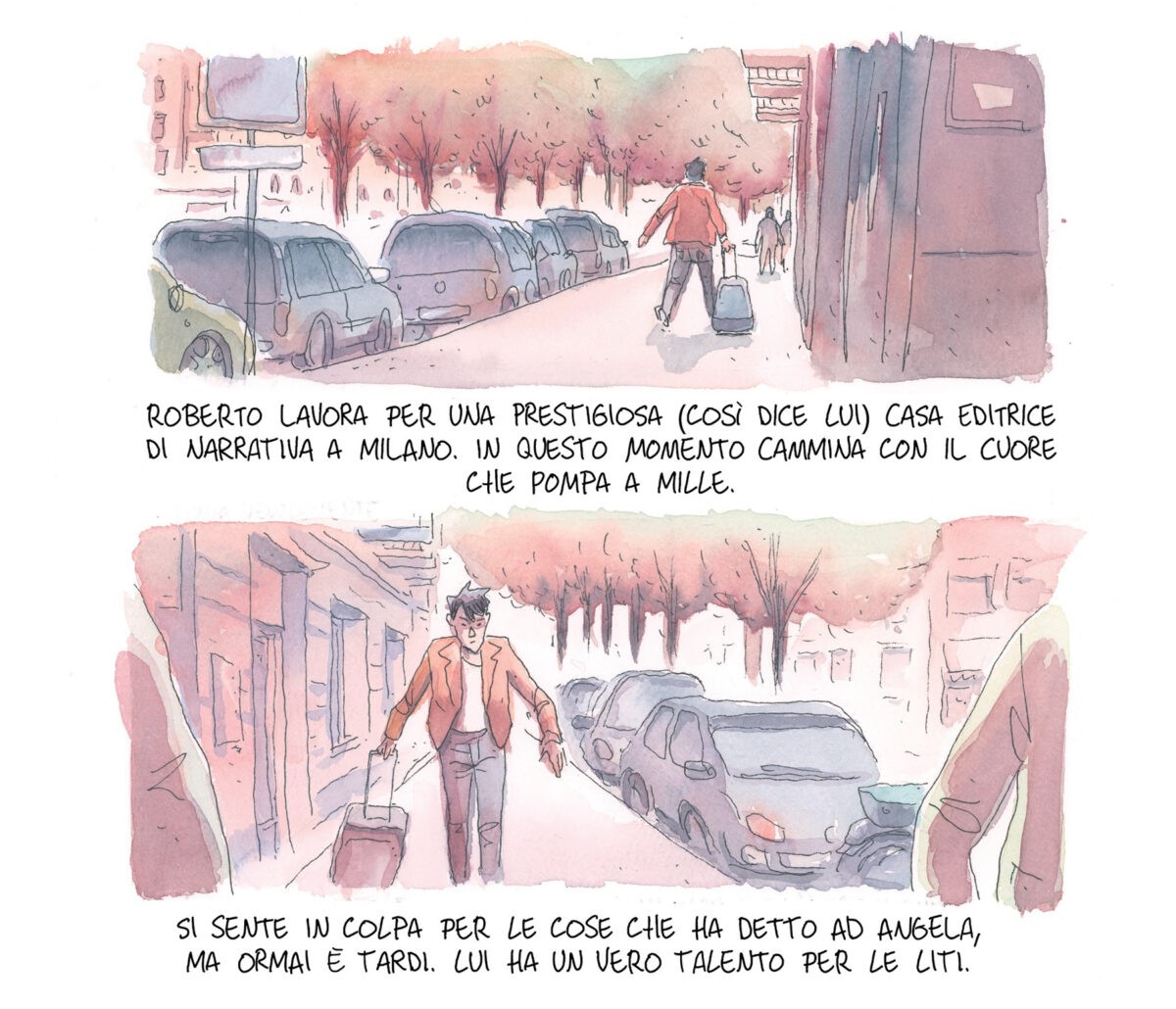 Madrigal-2