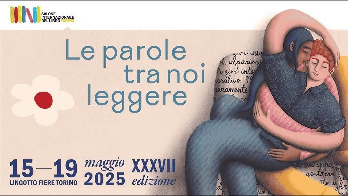 SalTO2025