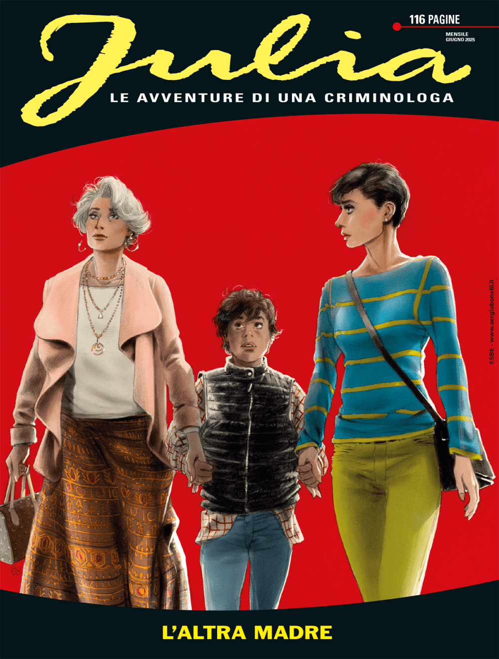 1745486456455.png l altra madre julia 321