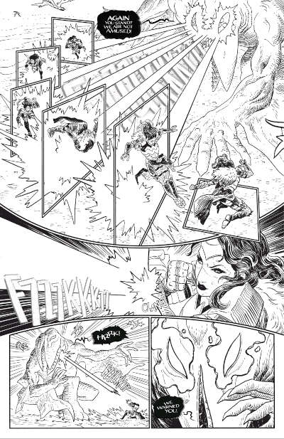 Abs ww n01p22