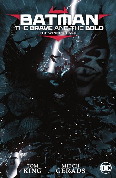 Batmankingcover