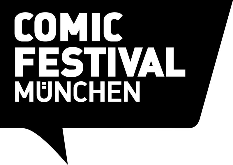 Cfm logo