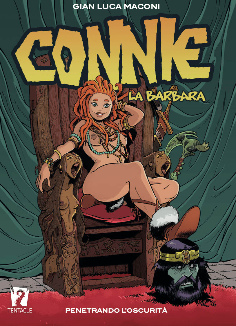 Connie1