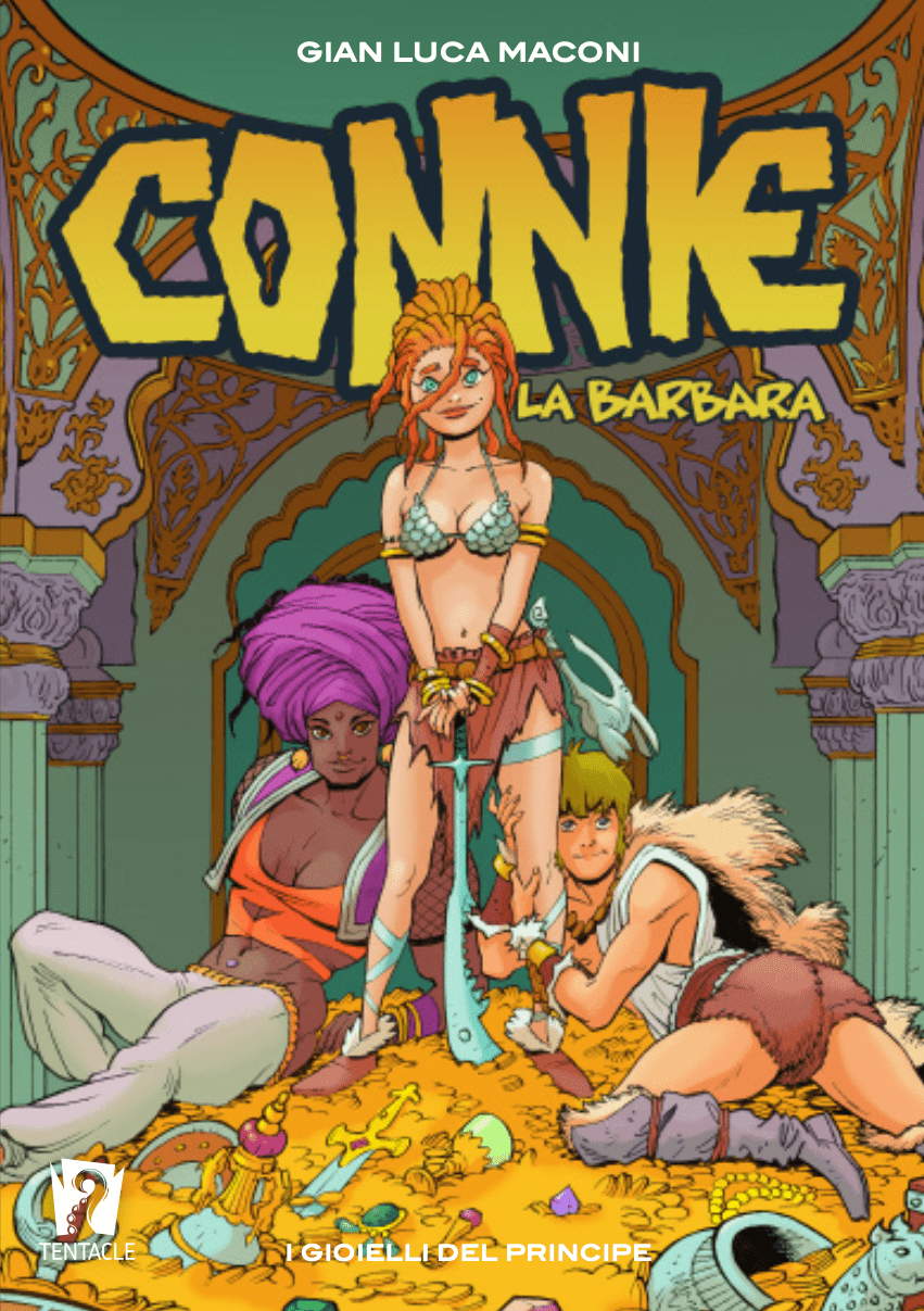 Connie2