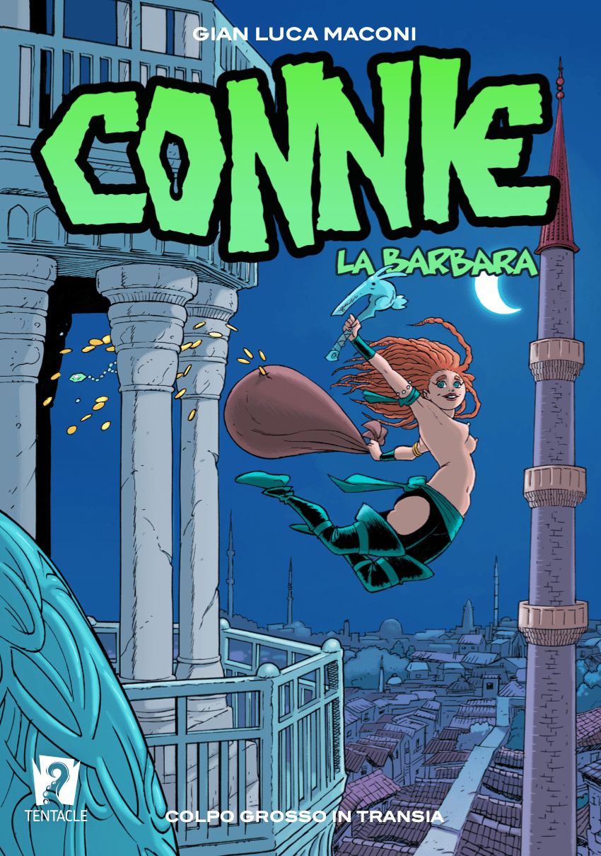Connie3