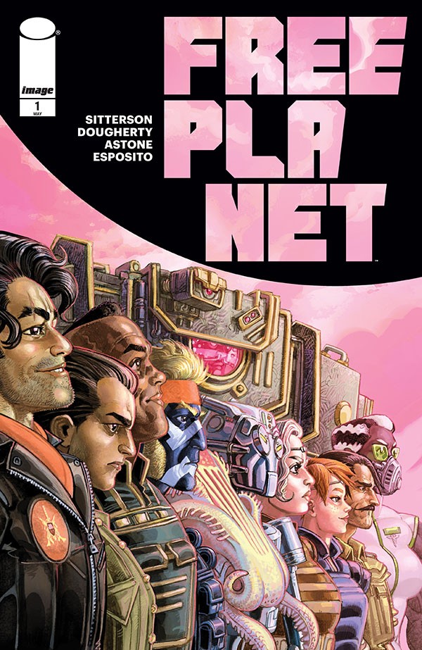 Free planet 01