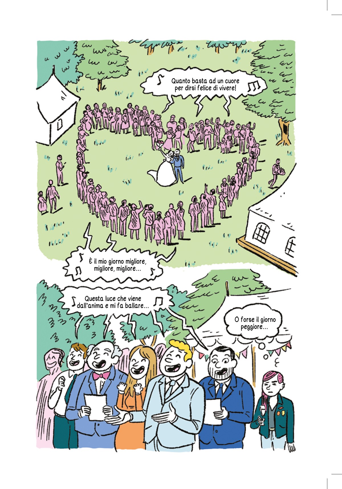 Full pdf les aventuriers du bonheur perdu 5