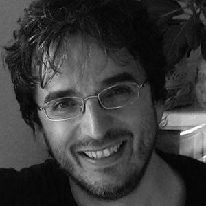 Massimo capalbo