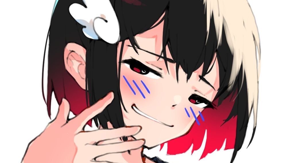 Mogiko