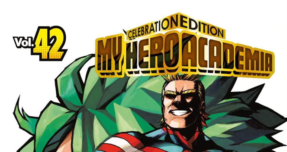 Myheroacademia celebrationedition 42 1200px