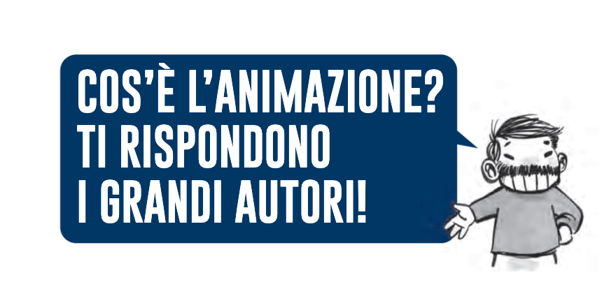 Screenshot 2025 06 02 alle 15.54.30