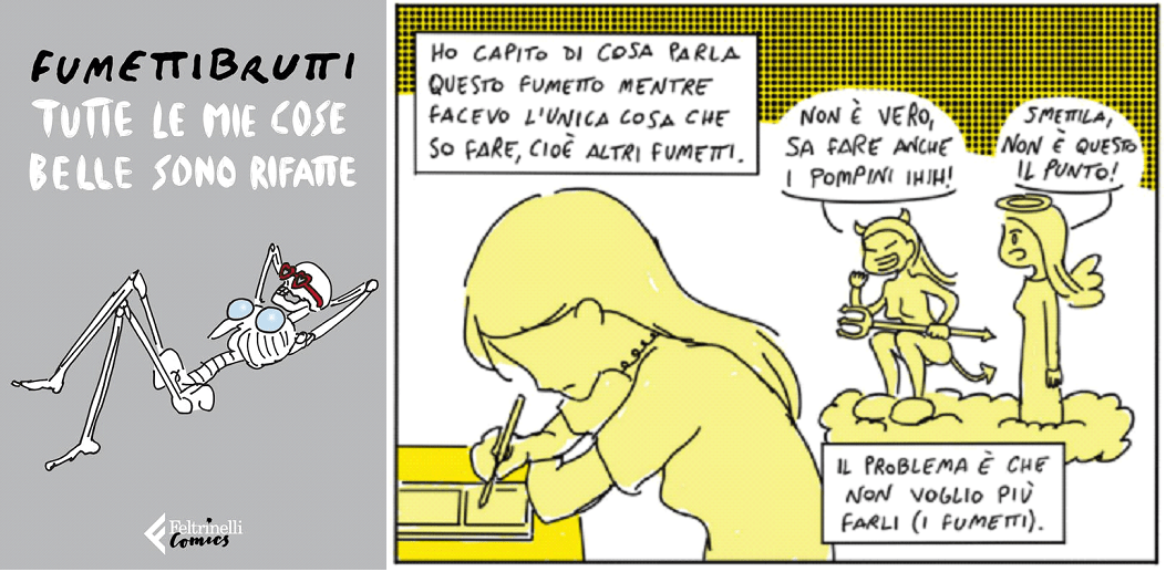 Senza titolo