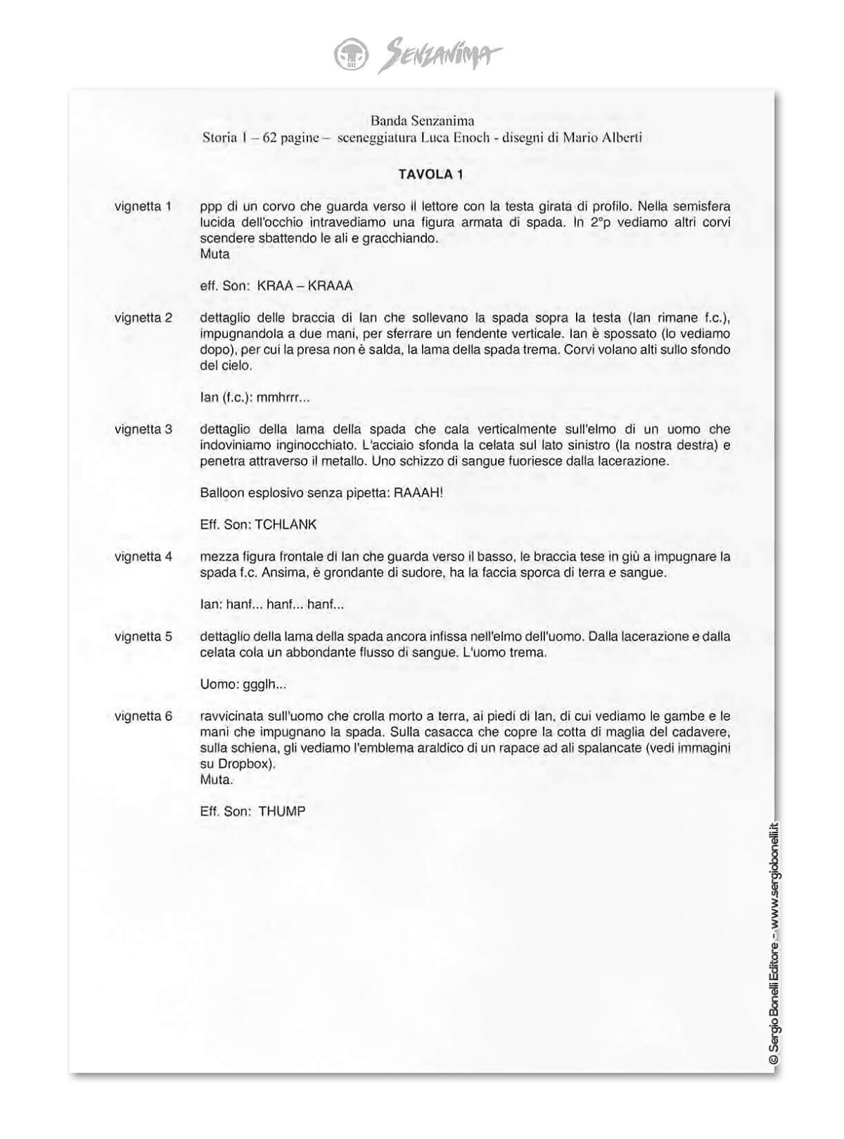 Sezanima guerra ae tavola4
