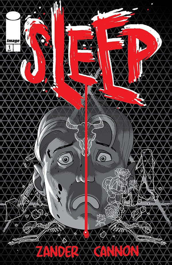 Sleep 01