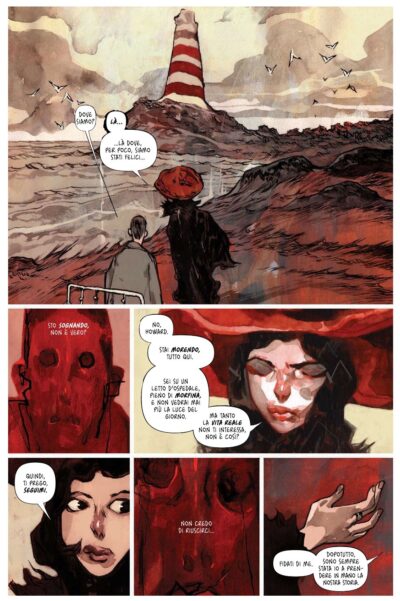 Tavola5 pag42