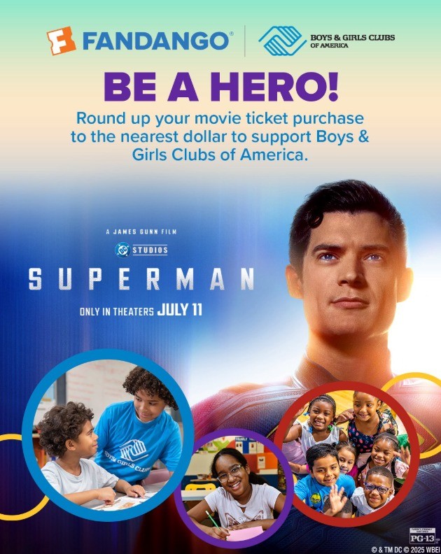 Beaherosuperman
