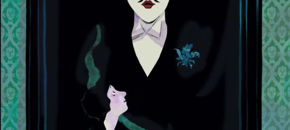 Celeste ev
