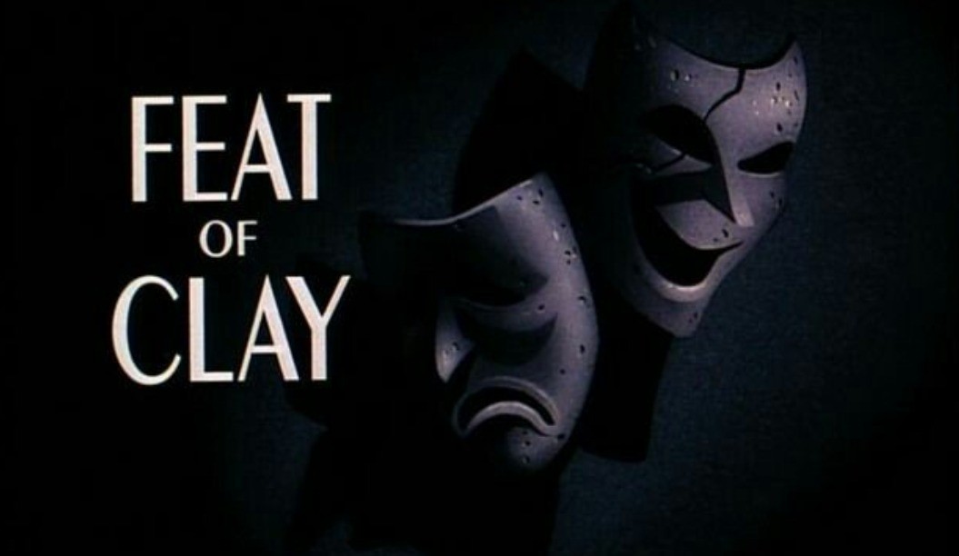 Clayfacecartone