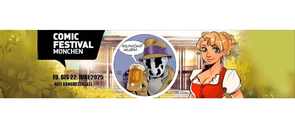 Cropped comicfestival m