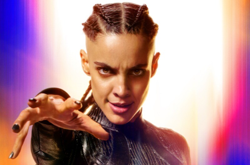 Engineerbanner