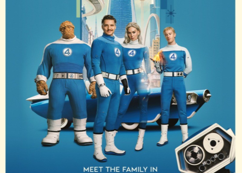 Fantasticposter2