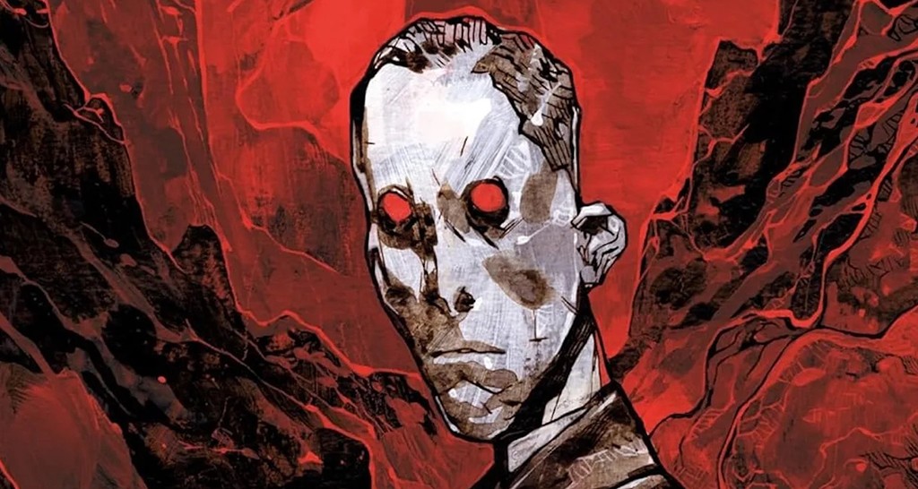 L ultimo giorno di hp lovecraft 1