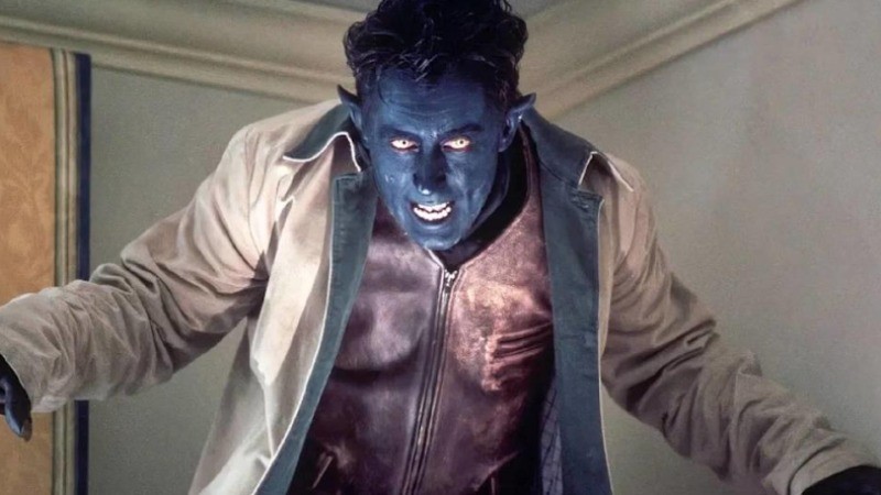 Nightcrawler alancumming